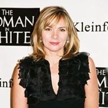 Cattrall, Macfayden & Anderson Set for UK Miniseries 'Any Human Heart'